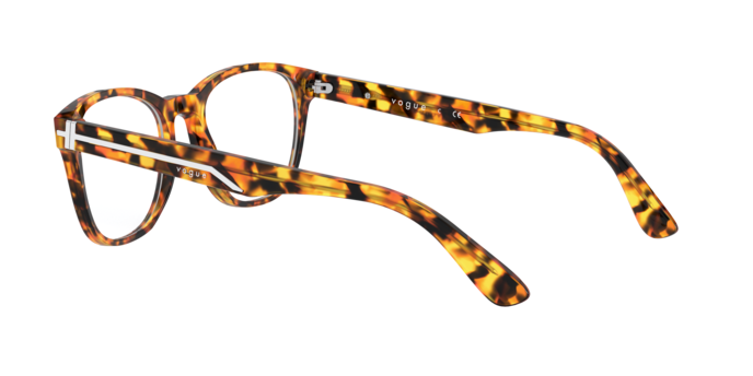 Vogue Eyeglasses VO5313 2790