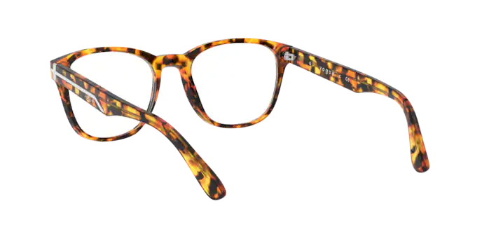 Vogue Eyeglasses VO5313 2790