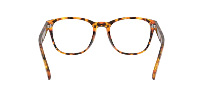 Vogue Eyeglasses VO5313 2790