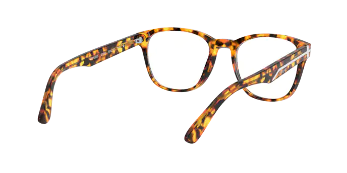 Vogue Eyeglasses VO5313 2790