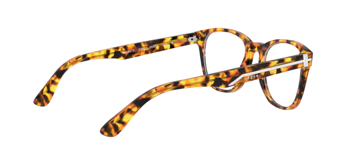 Vogue Eyeglasses VO5313 2790