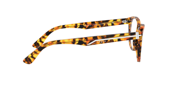 Vogue Eyeglasses VO5313 2790