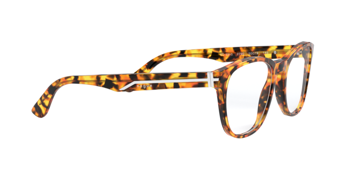 Vogue Eyeglasses VO5313 2790