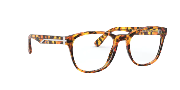 Vogue Eyeglasses VO5313 2790