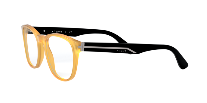 Vogue Eyeglasses VO5313 2791