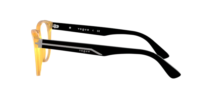 Vogue Eyeglasses VO5313 2791