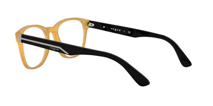 Vogue Eyeglasses VO5313 2791