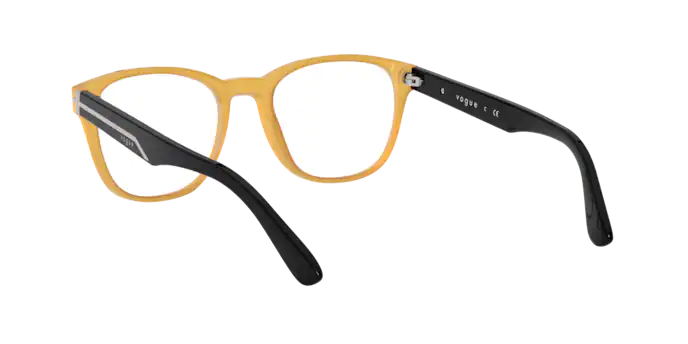 Vogue Eyeglasses VO5313 2791