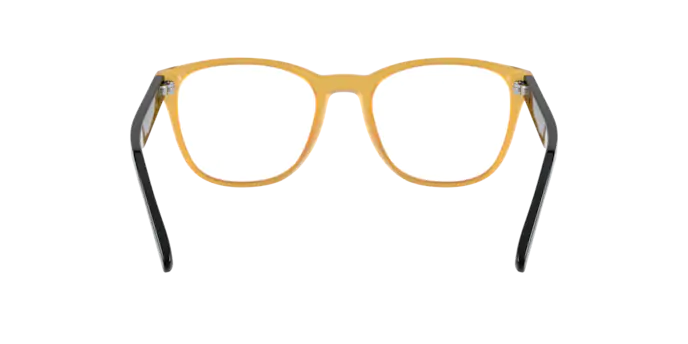 Vogue Eyeglasses VO5313 2791