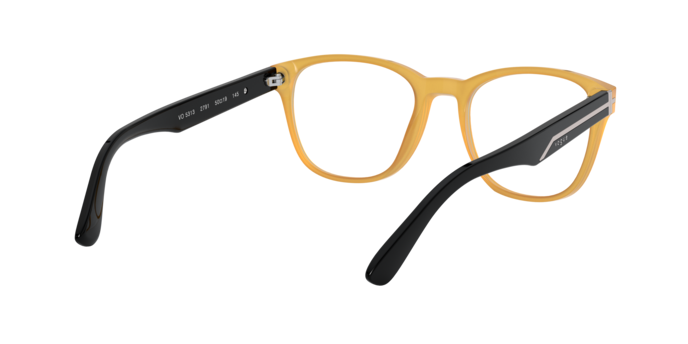 Vogue Eyeglasses VO5313 2791