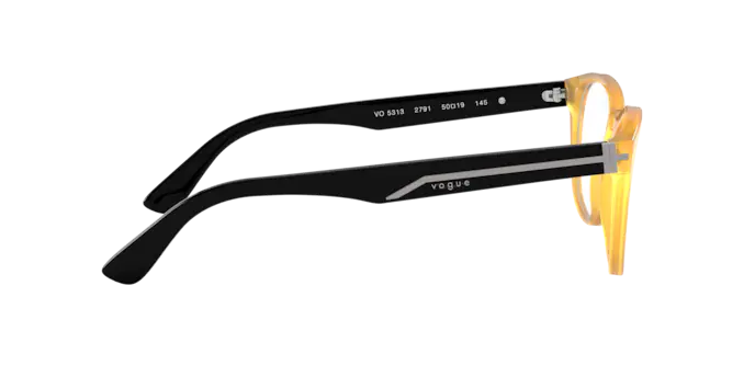 Vogue Eyeglasses VO5313 2791