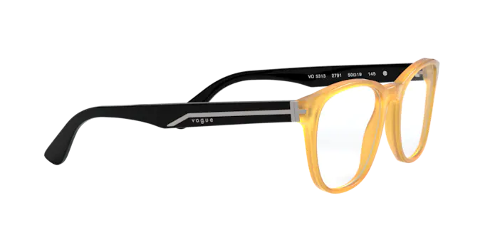 Vogue Eyeglasses VO5313 2791