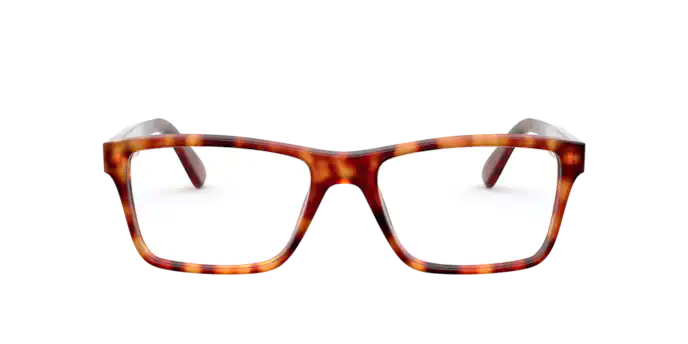 Vogue Eyeglasses VO5314 2792