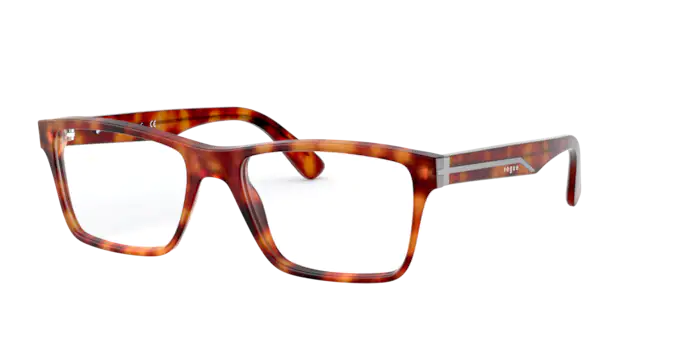 Vogue Eyeglasses VO5314 2792