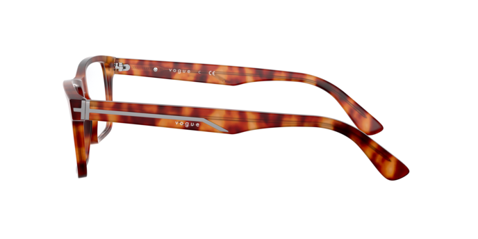 Vogue Eyeglasses VO5314 2792
