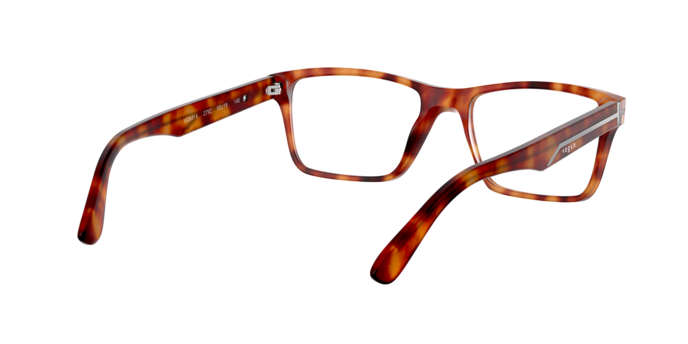 Vogue Eyeglasses VO5314 2792