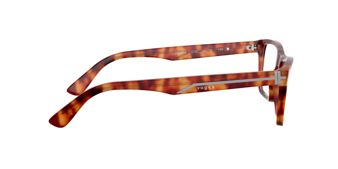Vogue Eyeglasses VO5314 2792