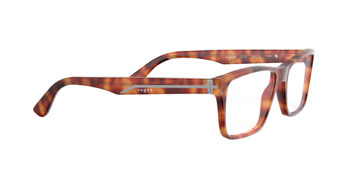 Vogue Eyeglasses VO5314 2792