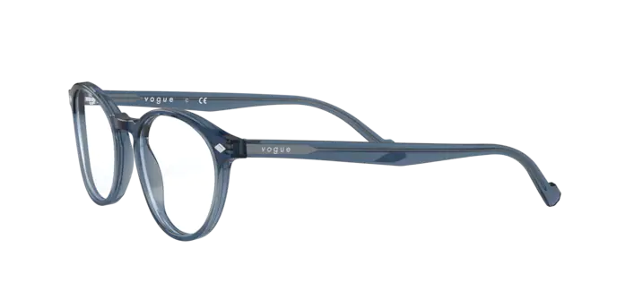 Vogue Eyeglasses VO5326 2760