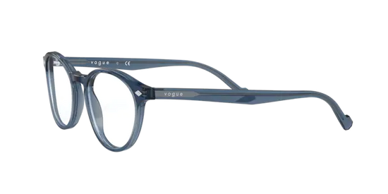 Vogue Eyeglasses VO5326 2760