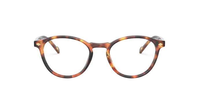 Vogue Eyeglasses VO5326 2819