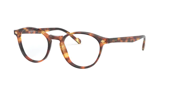 Vogue Eyeglasses VO5326 2819