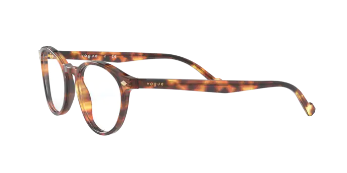 Vogue Eyeglasses VO5326 2819