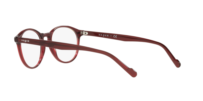 Vogue Eyeglasses VO5326 2924