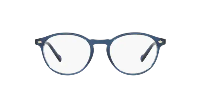 Vogue Eyeglasses VO5326 2983