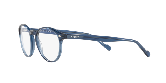 Vogue Eyeglasses VO5326 2983