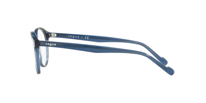 Vogue Eyeglasses VO5326 2983