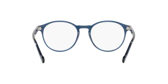 Vogue Eyeglasses VO5326 2983