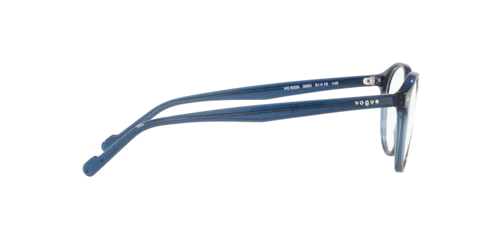 Vogue Eyeglasses VO5326 2983