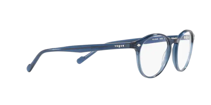 Vogue Eyeglasses VO5326 2983