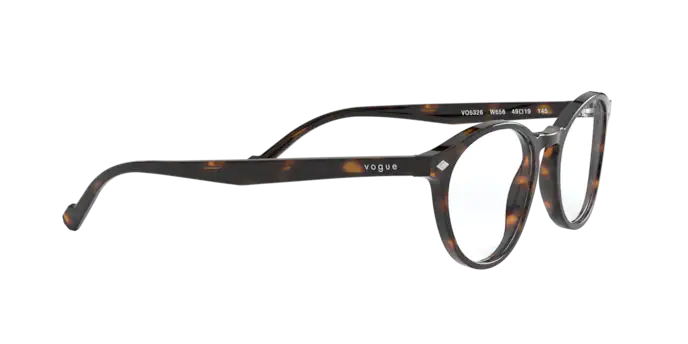 Vogue Eyeglasses VO5326 W656