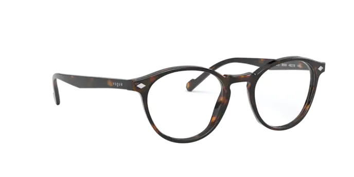 Vogue Eyeglasses VO5326 W656