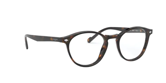 Vogue Eyeglasses VO5326 W656