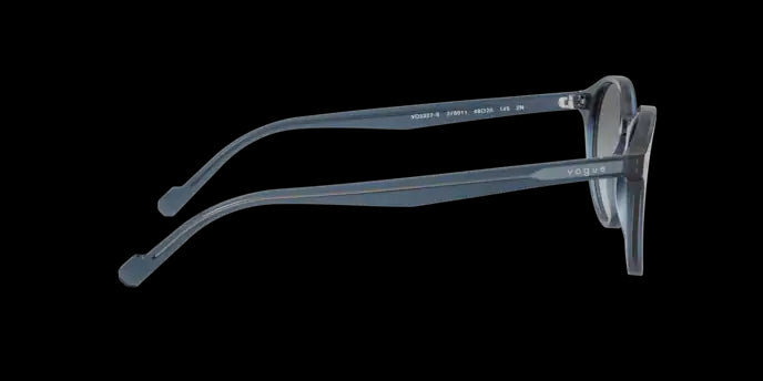 Vogue Eyewear Sunglasses VO5327S 276011