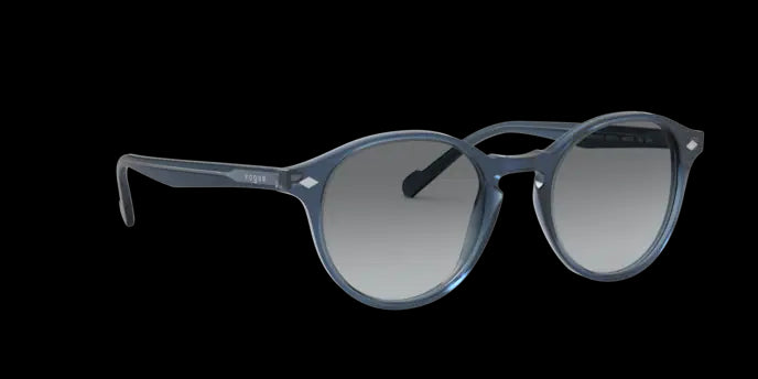 Vogue Eyewear Sunglasses VO5327S 276011
