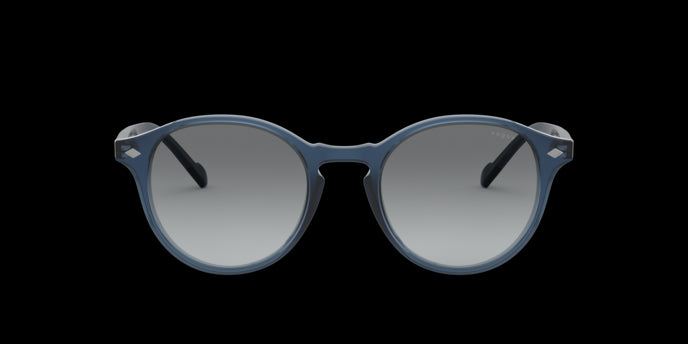 Vogue Eyewear Sunglasses VO5327S 276011