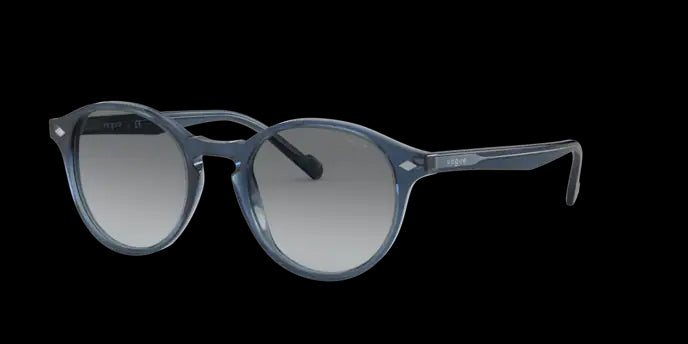 Vogue Eyewear Sunglasses VO5327S 276011