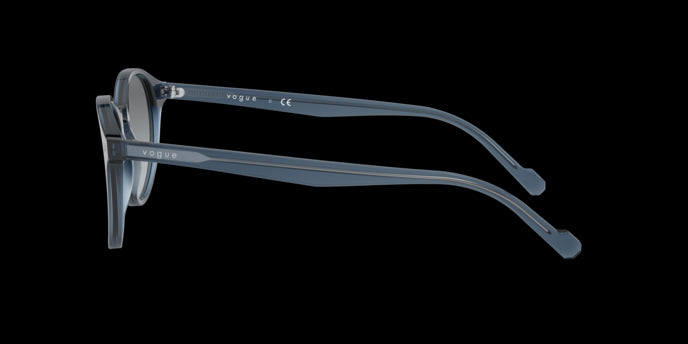 Vogue Eyewear Sunglasses VO5327S 276011