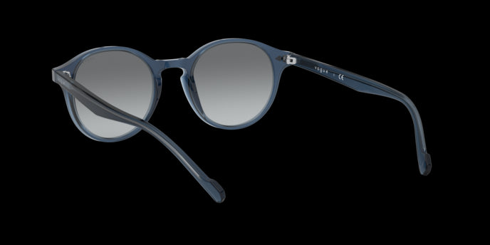Vogue Eyewear Sunglasses VO5327S 276011