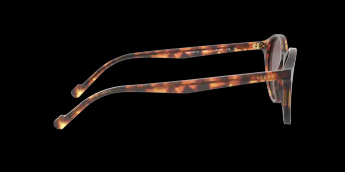 Vogue Eyewear Sunglasses VO5327S 28197N