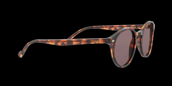 Vogue Eyewear Sunglasses VO5327S 28197N