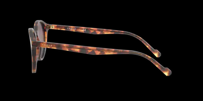 Vogue Eyewear Sunglasses VO5327S 28197N