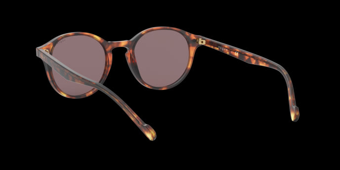 Vogue Eyewear Sunglasses VO5327S 28197N