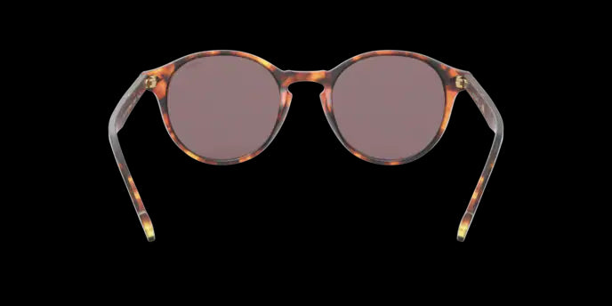 Vogue Eyewear Sunglasses VO5327S 28197N