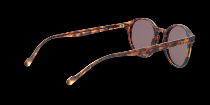 Vogue Eyewear Sunglasses VO5327S 28197N