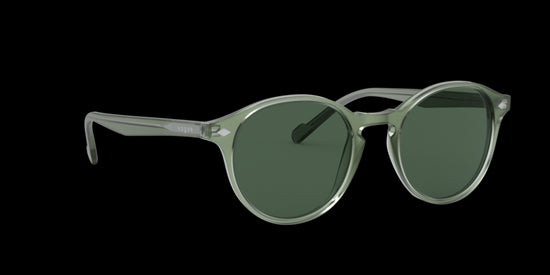 Vogue Eyewear Sunglasses VO5327S 282071